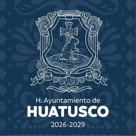 Ayuntamiento de Huatusco